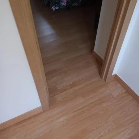 Casa Rural En A Coruna * Oroso
